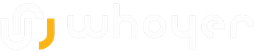 Whoyer